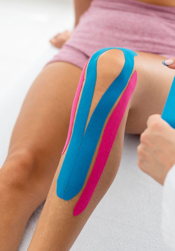 Taping_therapie_bärbel_rose