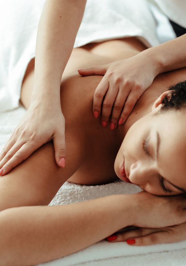 klassische_Massage_bärbel_rose