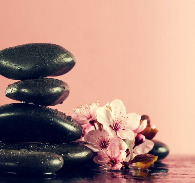 Dipl_Shiatsu_Therapeutin_Maya_Karin_Arnold