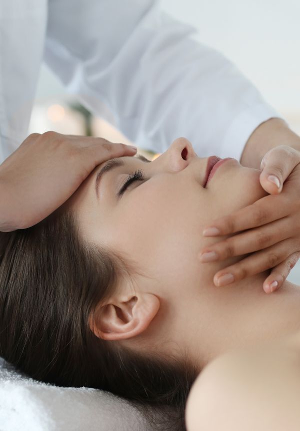 Craniosacral_Therapie_bärbel_rose