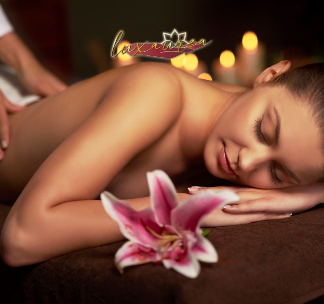 Tanja_Brosemer_Lux_Aurea