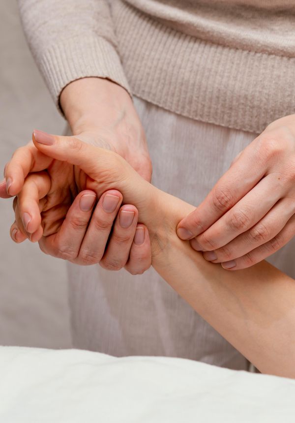 Manuelle_Therapie_bärbel_rose