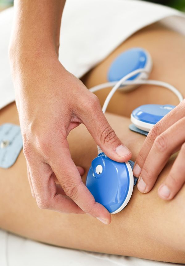 Elektrotherapie_bärbel_rose